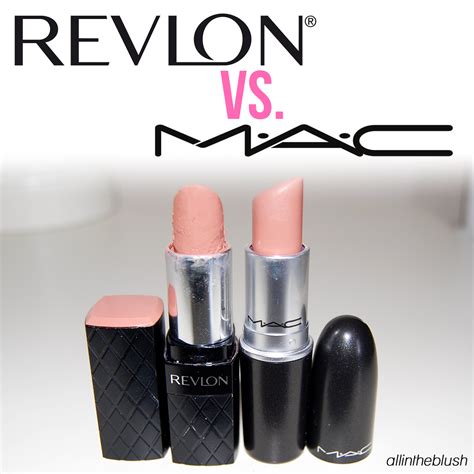 mac creme d nude|MAC Crème dNude Lipstick Dupes & Swatch Comparisons